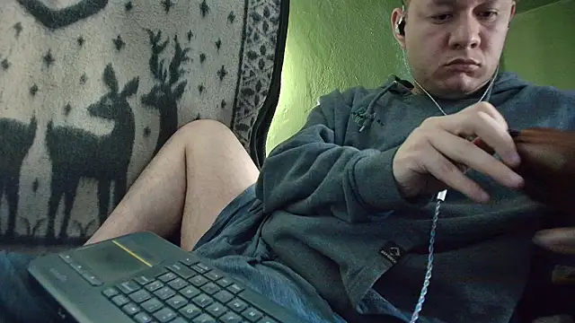 sweet cock28 online show from 02/23/26, 03:12