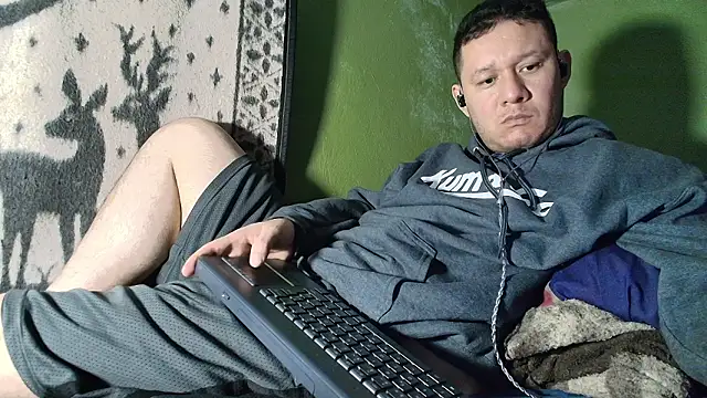 sweet cock28 online show from 03/25/26, 03:39