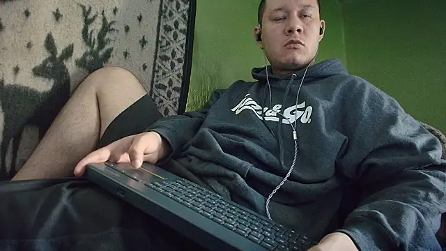 sweet cock28 online show from 03/23/26, 03:23