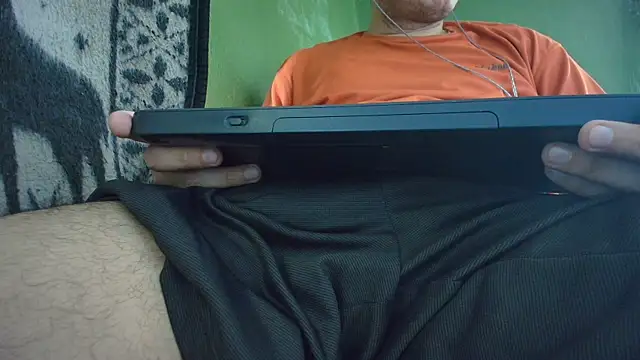 sweet cock28 online show from 04/08/26, 03:57