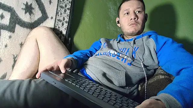 sweet cock28 online show from 12/20/25, 04:15