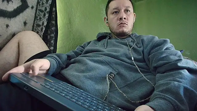 sweet cock28 online show from 11/27/25, 03:34