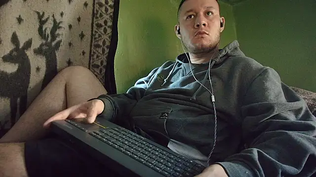 sweet cock28 online show from 03/08/26, 02:09