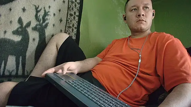 sweet cock28 online show from 03/10/26, 03:27