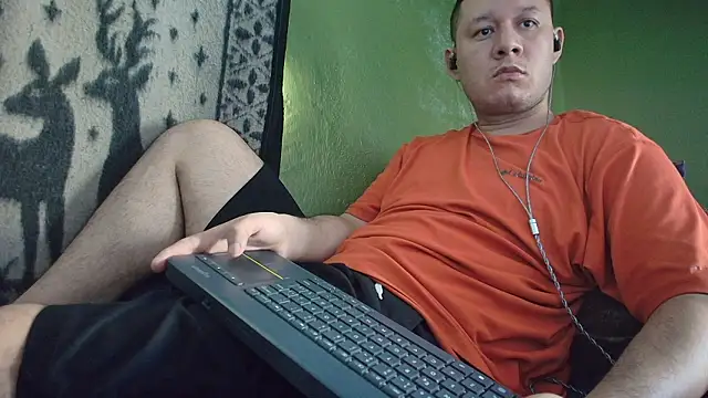 sweet cock28 online show from 03/16/26, 03:15