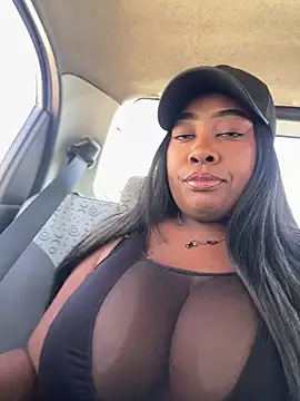 MySweetPerla21 online show from 02/13/26, 07:36