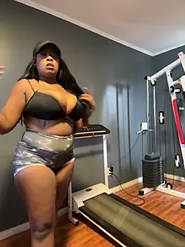 MySweetPerla21 online show from 06/05/26, 06:46