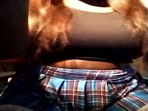 Snapshot of Thepanthera chatting on 10/07/25, 11:11 Thepanthera online show from 10/07/25, 11:11