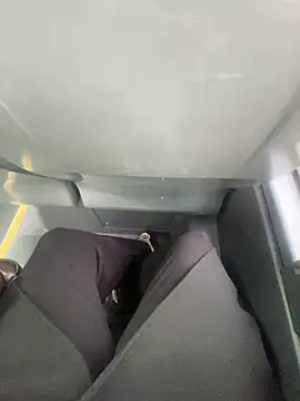 Snapshot of Thepanthera chatting on 10/08/25, 11:56 Thepanthera online show from 10/08/25, 11:56