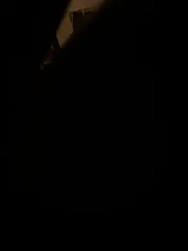 Snapshot of Thepanthera chatting on 03/20/25, 07:04 Thepanthera online show from 03/20/25, 07:04