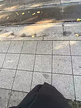 Snapshot of Thepanthera chatting on 10/24/25, 08:57 Thepanthera online show from 10/24/25, 08:57