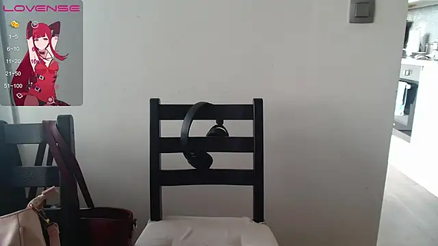 Snapshot of Thepanthera chatting on 02/28/25, 03:15 Thepanthera online show from 02/28/25, 03:15