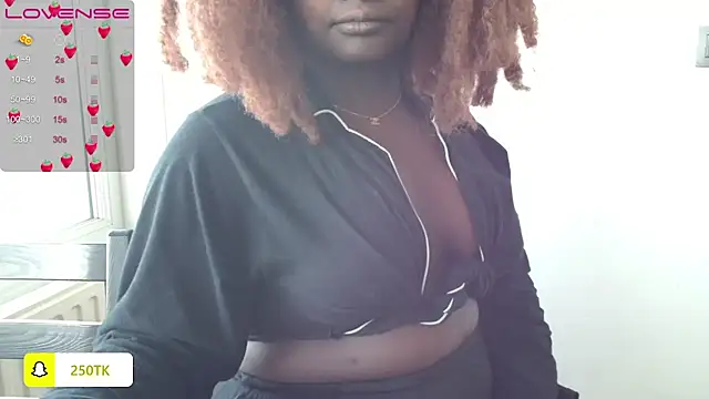 Snapshot of Thepanthera chatting on 01/11/25, 08:22 Thepanthera online show from 01/11/25, 08:22