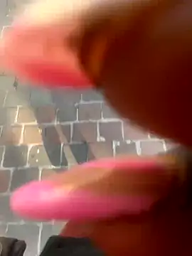 Snapshot of Thepanthera chatting on 09/12/25, 06:46 Thepanthera online show from 09/12/25, 06:46