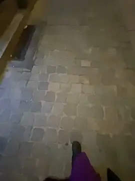 Snapshot of Thepanthera chatting on 09/22/25, 04:51 Thepanthera online show from 09/22/25, 04:51