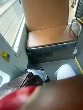 Snapshot of Thepanthera chatting on 10/10/25, 08:04 Thepanthera online show from 10/10/25, 08:04