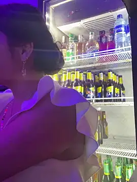 Snapshot of lucykinky22 chatting on 09/25/25, 11:55 lucykinky22 online show from 09/25/25, 11:55