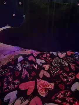 HypnoticcK online show from 04/05/26, 03:35