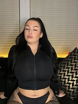 Mia-Bremer online show from 02/10/26, 10:09