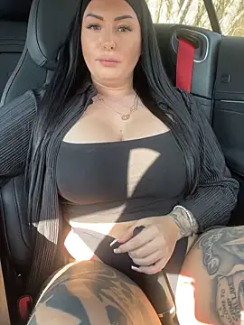 Mia-Bremer online show from 03/04/26, 12:35