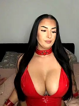 Mia-Bremer online show from 11/05/25, 12:08