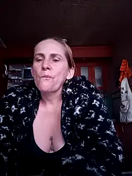 SeductionSilera online show from 03/13/26, 09:42