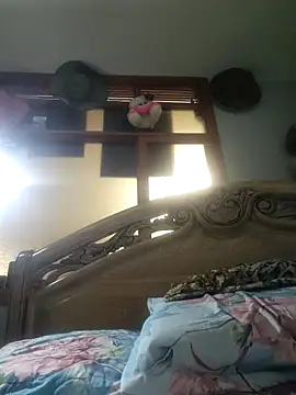 SeductionSilera online show from 03/07/26, 03:02