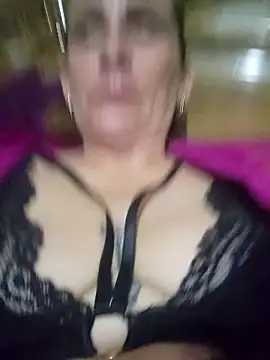 Snapshot of SeductionSilera chatting on 03/11/25, 03:56 SeductionSilera online show from 03/11/25, 03:56