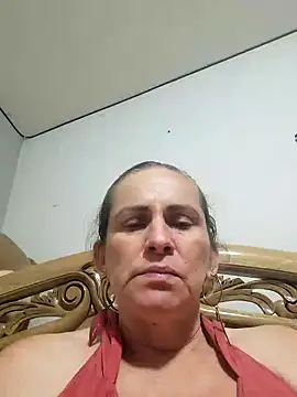 Snapshot of SeductionSilera chatting on 09/24/25, 04:30 SeductionSilera online show from 09/24/25, 04:30