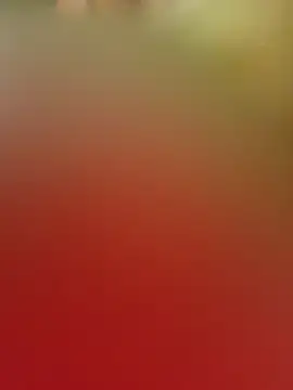 SeductionSilera online show from 11/16/25, 06:51