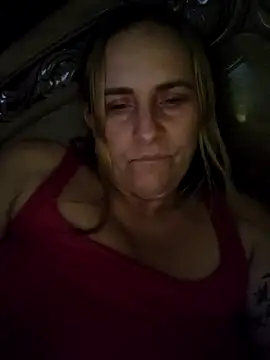 SeductionSilera online show from 02/10/26, 04:00