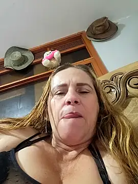 SeductionSilera online show from 03/10/26, 05:28