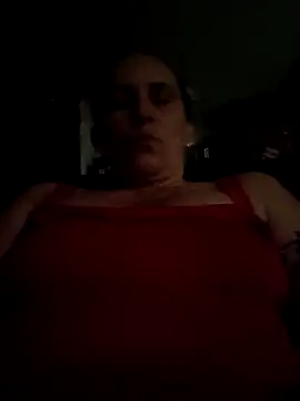 Snapshot of SeductionSilera chatting on 09/28/25, 09:44 SeductionSilera online show from 09/28/25, 09:44