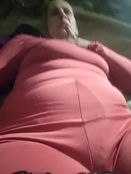 SeductionSilera online show from 10/27/25, 03:46