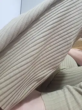 SeductionSilera online show from 12/18/25, 04:17