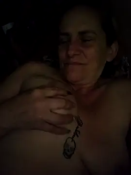 SeductionSilera online show from 04/04/26, 04:52