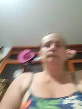 SeductionSilera online show from 04/12/26, 07:17