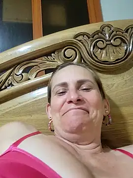 SeductionSilera online show from 04/09/26, 04:14