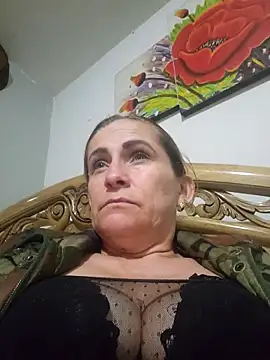 Snapshot of SeductionSilera chatting on 03/05/25, 10:54 SeductionSilera online show from 03/05/25, 10:54