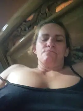 SeductionSilera online show from 03/01/26, 04:07