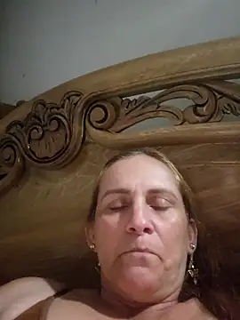 SeductionSilera online show from 11/20/25, 05:30