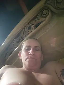 SeductionSilera online show from 02/05/26, 05:14