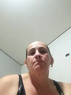 Snapshot of SeductionSilera chatting on 10/08/25, 07:47 SeductionSilera online show from 10/08/25, 07:47