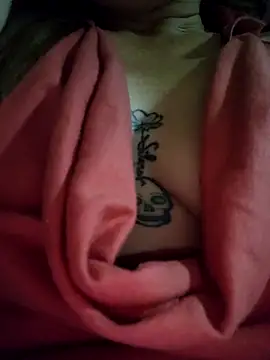 SeductionSilera online show from 12/05/25, 03:54