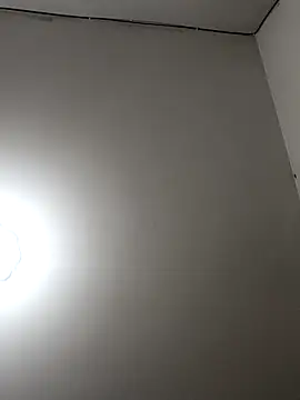 SeductionSilera online show from 02/24/26, 03:07