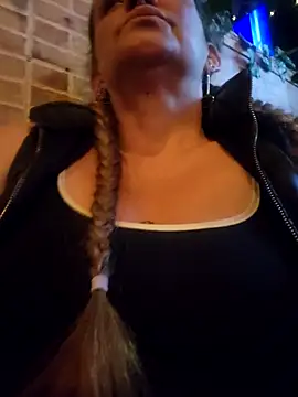 SeductionSilera online show from 05/06/26, 03:32