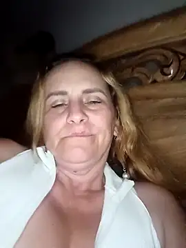 SeductionSilera online show from 05/02/26, 08:36