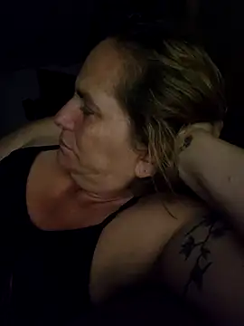 SeductionSilera online show from 03/08/26, 11:08