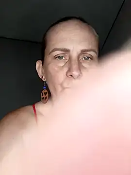 SeductionSilera online show from 11/22/25, 09:02