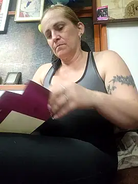 SeductionSilera online show from 11/27/25, 09:26